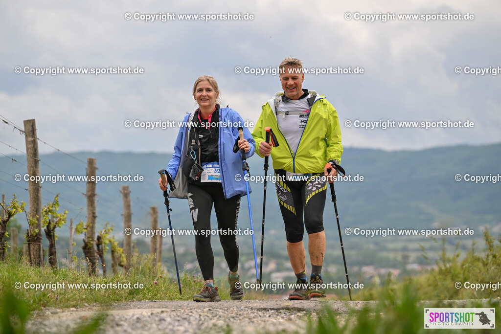 DSC_9305 | Ultra Trail Vipava Valley - Slovenia Trail Running 2024                                                        @Ultra Trail Vipava Valley - Slovenia             @Sportshotphotography                                  PhotoCredit : www.sportshot.de