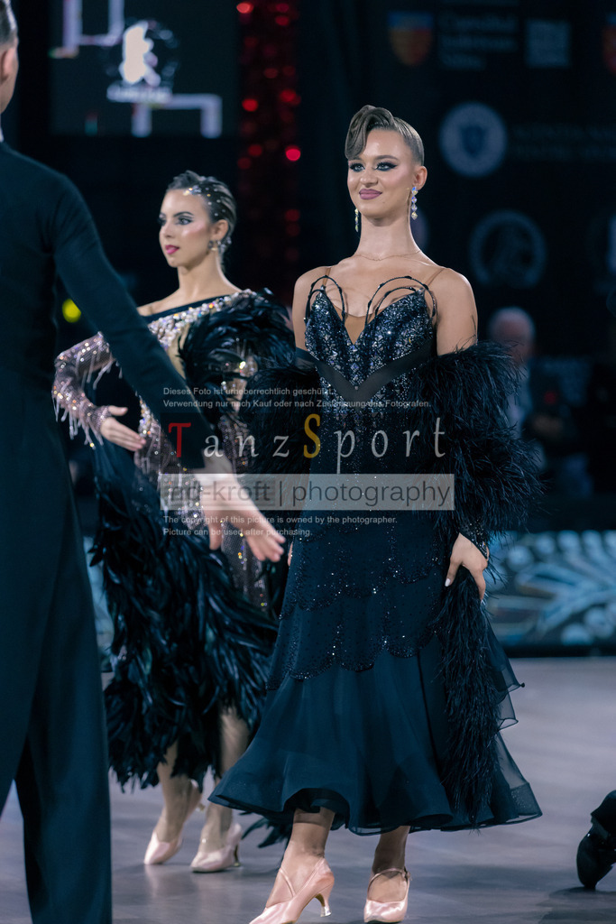 IMG_6996 | Tanzsportbilder, Standardtanz, Lateintanz, WDSF, DTV, LTVB, dancecomp, goc, hessen tanzt, blaues band der spree, walzer, tango, wiener walzer, slowfox, quickstepp, samba, rumba, cha-cha-cha, paso doble. jive, hd-kroft photography, turniertanzsport