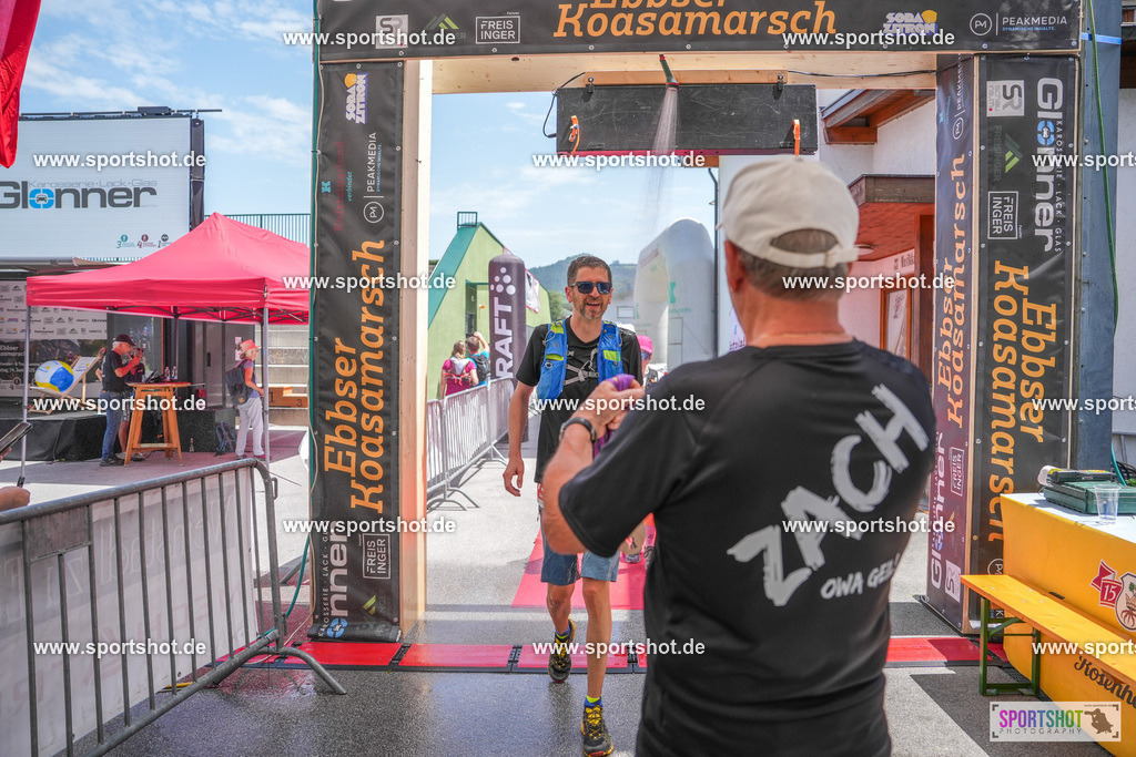 DSC07308 | 55. Ebbser Koasamarsch 2025  #55jahreebbserkoasamarsch #ebbserkoasamarsch #wandernkufsteinerland #trailrunningkufsteinerland #yourpictrs #sportshot_your_pictrs @Sportshotphotography. Copyright: www.sportshot.de