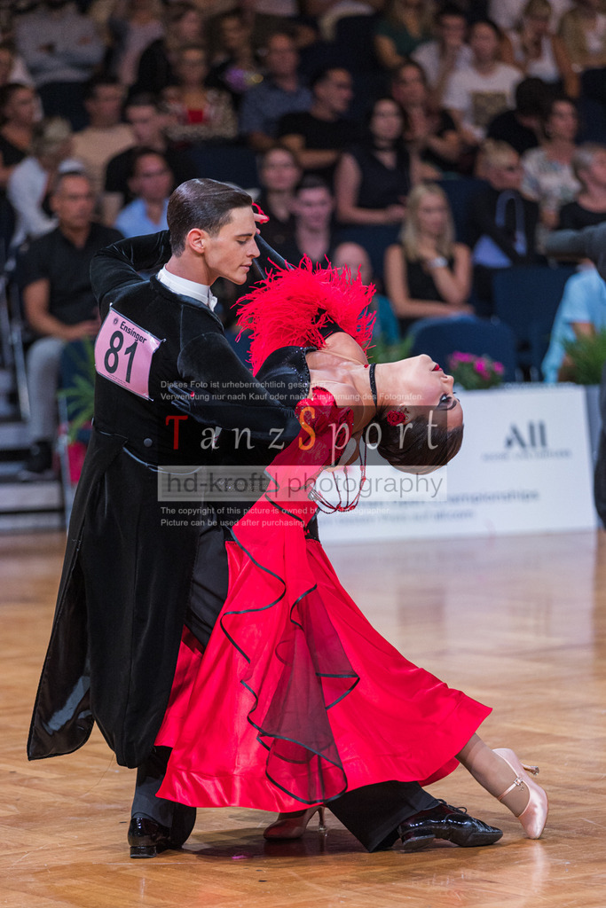 20250819_WDSF-Open-Std-Youth_1038 | Tanzsportbilder, Standardtanz, Lateintanz, WDSF, DTV, LTVB, dancecomp, goc, hessen tanzt, blaues band der spree, walzer, tango, wiener walzer, slowfox, quickstepp, samba, rumba, cha-cha-cha, paso doble. jive, hd-kroft photography, turniertanzsport