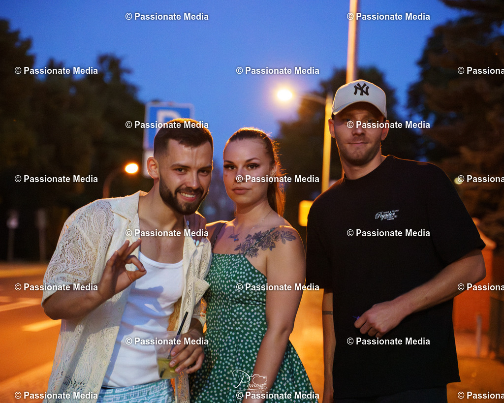 DSC09114 | Passionate Media, dein Fotograf aus Brandenburg, Märkisch Oderland, im Bereich Motorsport, Autos und Motorräder sowie Events und auch Hunde. Shootings oder auch Eventbegleitungen können bei mir gebucht we