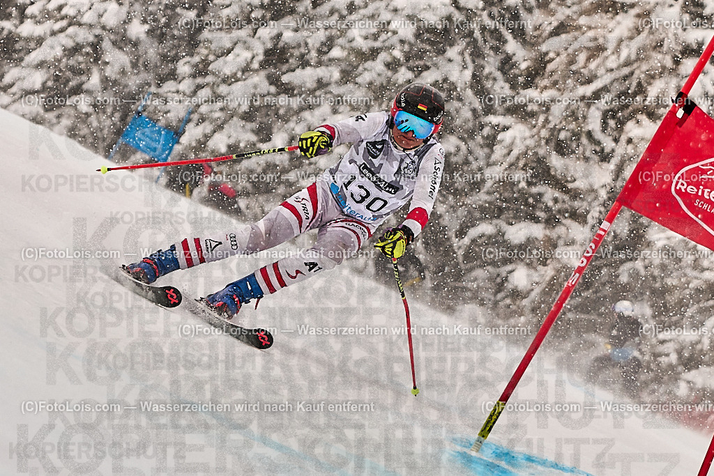 _ALP1898_MASTERS-WM_Reiteralm_B-GS_NEUMUELLER Rudolf | Hochzeitsfotograf mit dem Blick für´s Wesentliche, Firmung, Erstkommunion, Firmenfeiern, Sportfotoservice, Reproduktionen, Konzertfotografie, Pressefotografie, Luftbildfotografie, Innenarchitektur, Werbefotografie, Sponsoren-Livebildfotografie.