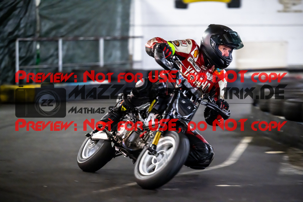 MaZZes_Fotomatrix_20251025_6007705_5861 | SUPERBIKER