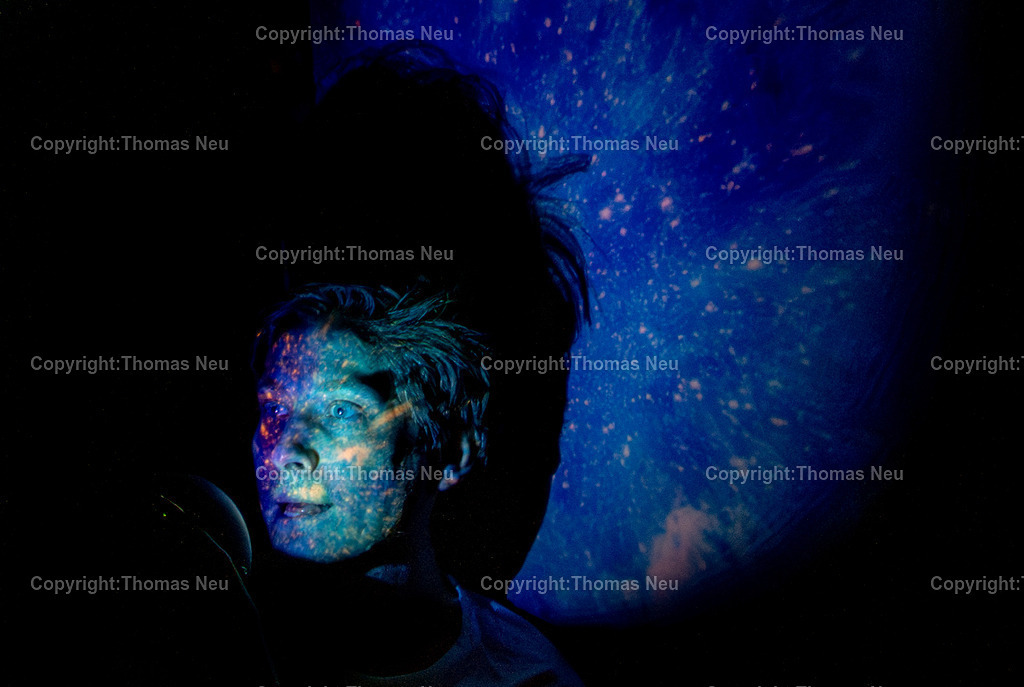 Woche-junger-schauspieler-bensheim-_Voyager_golden-Record-fotografie-thomas-neu-19 | Bensheim, Parktheater, Woche junger Schauspieler Voyager Golden Records, Bild: Thomas Neu