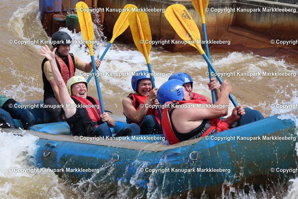 06.07.2025 12 Uhr0010 | fotodienst-kanupark - Realisiert mit Pictrs.com