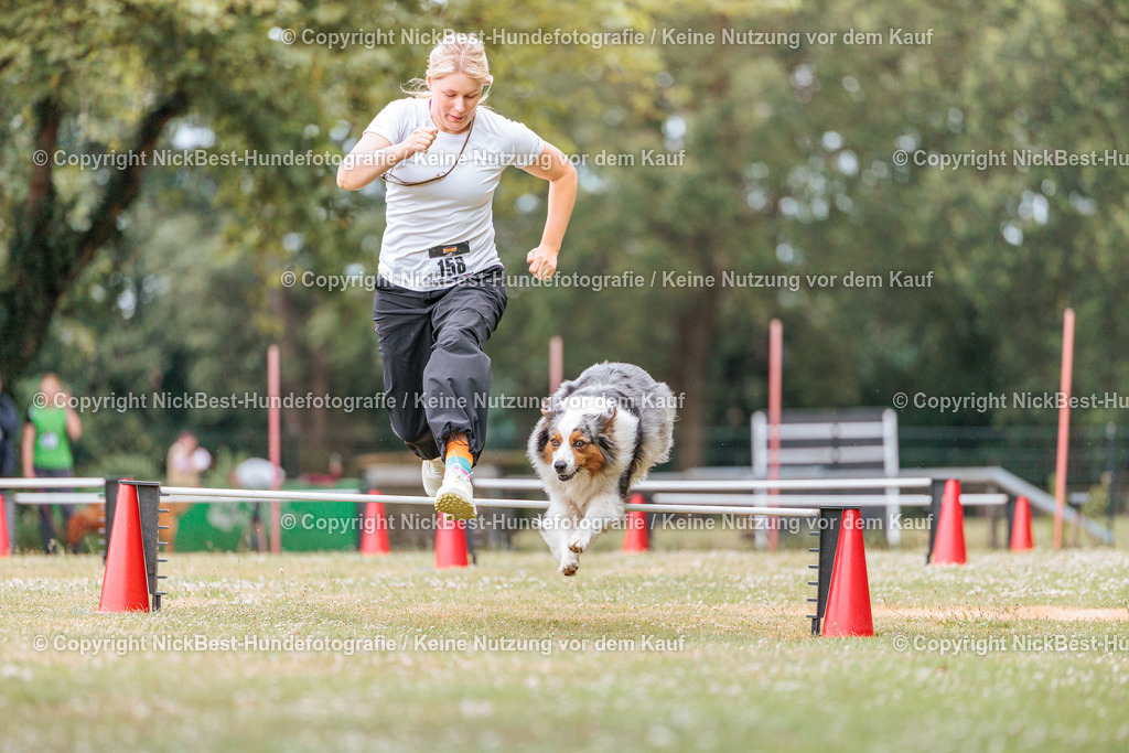 THS-Quakenbrück-2026-Nickbest-Hundefotografie-1193 | Dein Hund! Dein Moment! Deine Erinnerungen! Hundefotografie in Bremen Blumenthal. Ich fange die besonderen Momente deines Vierbeiners ein – ob Indoor mit Blitzanlage oder in der freien Natur. Sicher dir dein Moment und dein Termin für eure Erinnerungen.