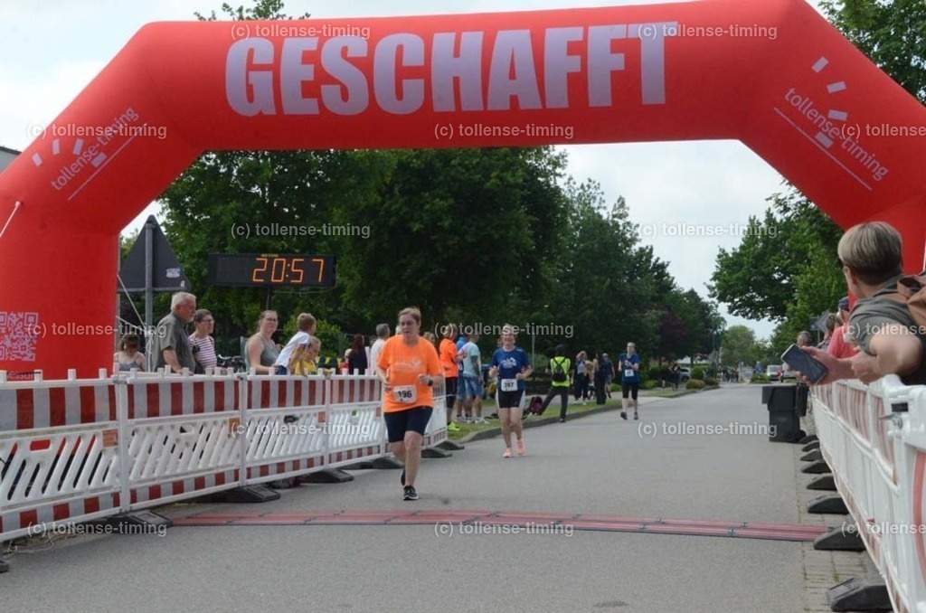 TTT_2473 | Foto | tollense-timing - Realisiert mit Pictrs.com