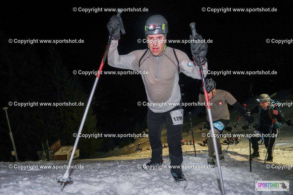 IMG_2282 | VerticalUp! #vertical_up_kitzbuehel #sportshot_your_pictrs #yourpictrs #dinafit #verticalup!2026