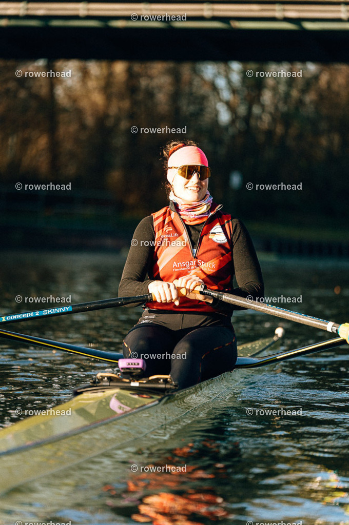20241130_rowerhead_Trg_S0590_DSC02151 | rowerhead - Realisiert mit Pictrs.com