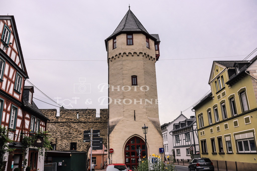 Braubach-1156 | Braubach Obertor - Realisiert mit Pictrs.com