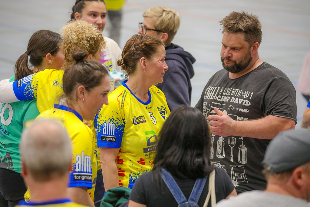 TvBorkenIII_SVN_220325_sonst_063 | Bildergalerie von Sport-Ereignissen aber auch von weiteren spannenden Dingen - nicht nur vom Niederrhein. In Anlehnung an den bekannten Spruch von Hanns Dieter Hüsch heißt das Motto: "Niederrhein ist überall".  - Realisiert mit Pictrs.com