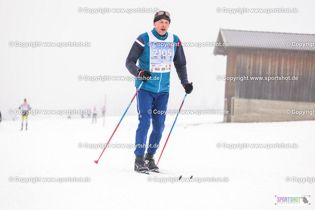 8J9A1906 | Dolomitenlauf 2026 #dolomitenlauf_lienz #dolomitenlauf #worldloppet #dolomitensport #obertilliach #yourpictrs #sportshot_your_pictrs