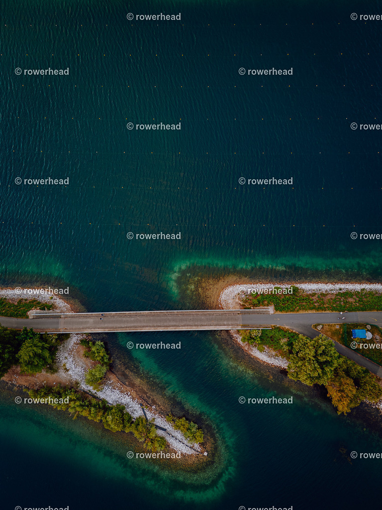 20250516_rowerhead__S0012_DJI_0681 | rowerhead - Realisiert mit Pictrs.com