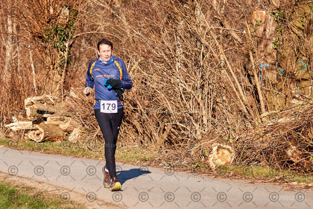 C+W_408_202601_NJL-SGU_D3X_4273 | proPHOTO - Realisiert mit Pictrs.com