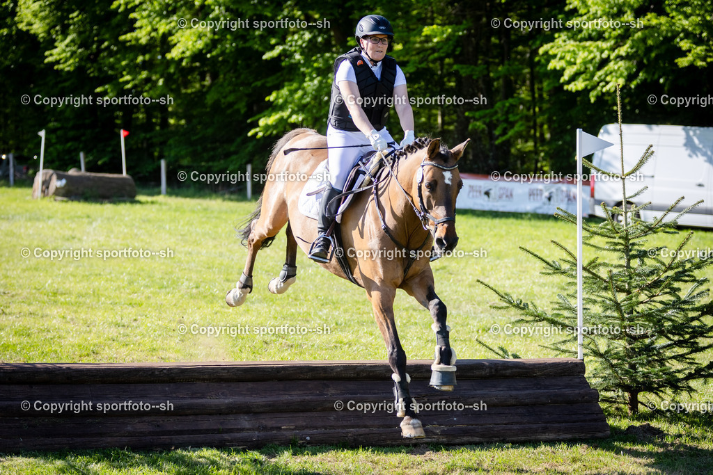 20250501-25VW4718 | Sportfoto SH - Realisiert mit Pictrs.com