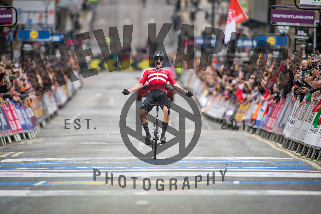 DKP-3966 | Drew Kaplan Photography