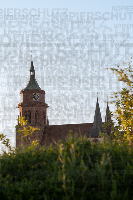 _DSC4309 | "Entdecken Sie atemberaubende Bilder von Stuttgart im Fotowerk Stuttgart! Kaufen Sie hochwertige Fotos auf Leinwand oder laden Sie digitale Downloads für Ihre Wohnung oder Büros herunter.  - Realisiert mit Pictrs.com