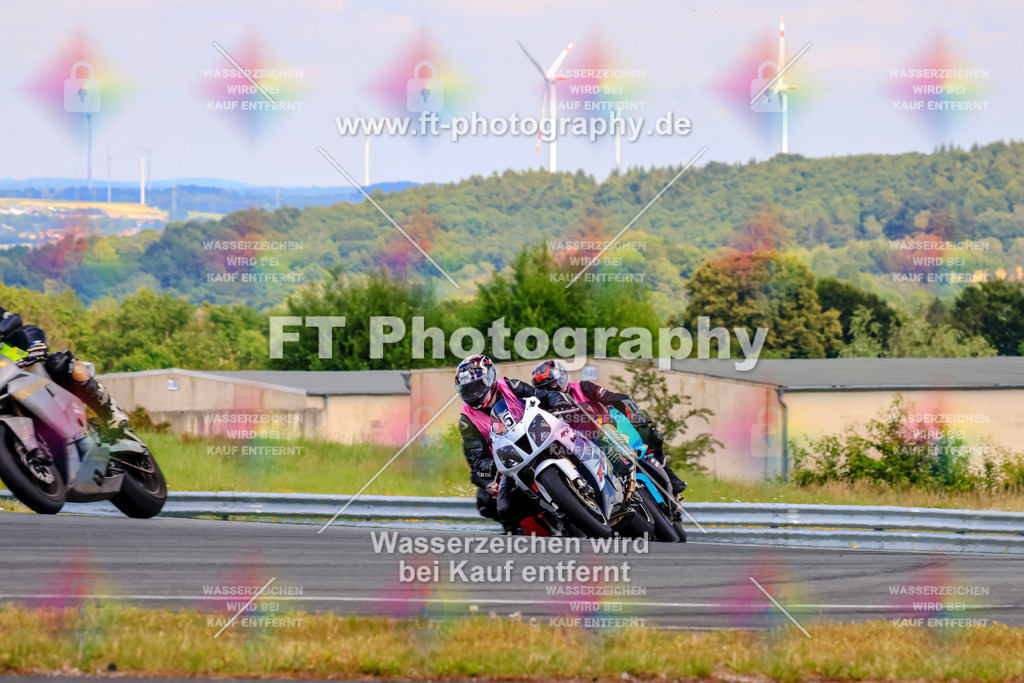_TCM5185 | Hier findet Ihr Bilder von Touristenfahrten auf der Nürburgring Nordschleife oder von anderen Veranstaltungen die ich besucht habe. Viel Spass beim Durch Schauen 