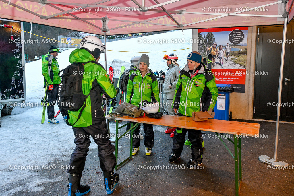 ASVÖ_ Skitrophy 2025_ 02.02.2025-4 | 02.02.2022, Hinterstoder, AUT, ASVÖ, Skitrophy 2025 im Bild Teilnehmer©Harald Dostal / fodo.media - Realisiert mit Pictrs.com