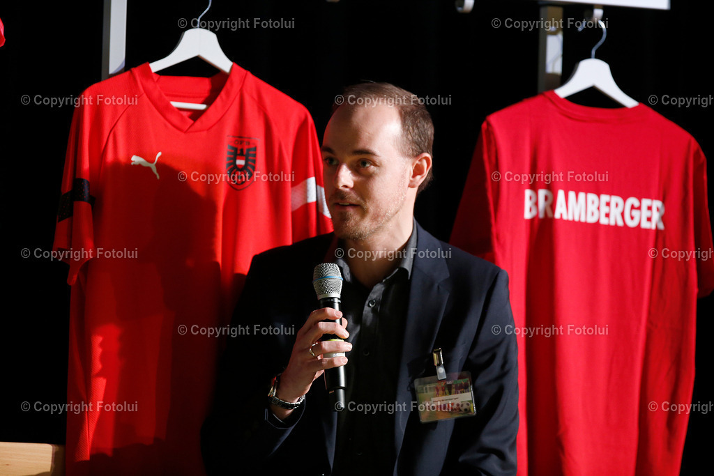 VEREINSCOACHING2023_43 | bilder, linz, photo, foto, fussball, sport, fotolui, bundesliga