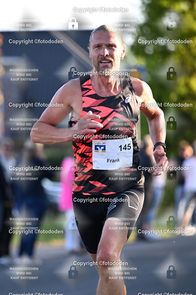 DSC_4465b | fotododen.de präsentiert ein umfangreiches Sportfoto Archiv mit Aufnahmen aus verschiedenen Sportarten im Raum Ostfriesland.