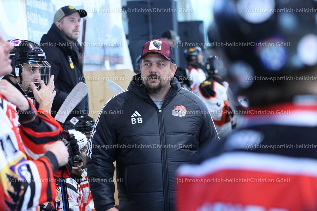 IMG_4708 | fotos-sportlich-belichtet - Realisiert mit Pictrs.com