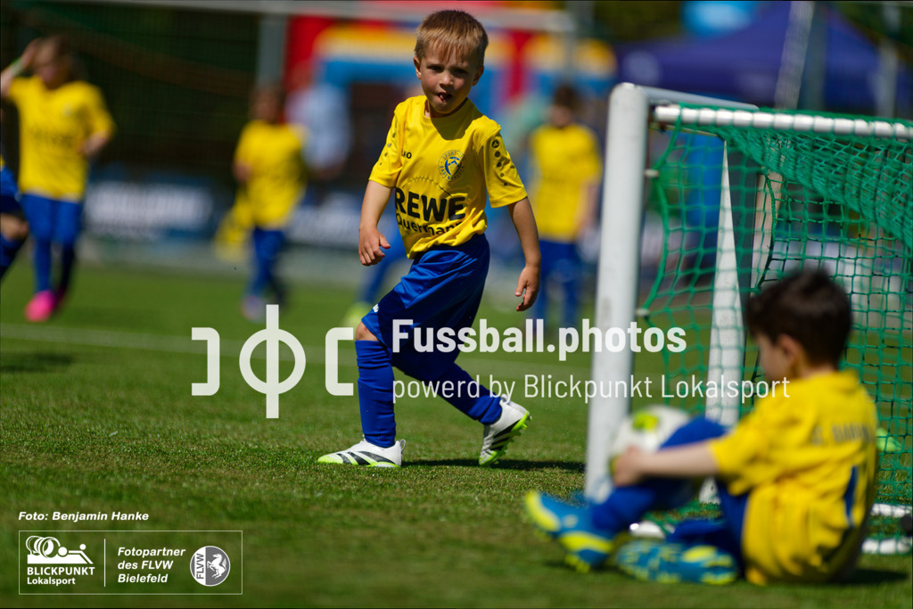 20260501_Turnier_Dornberg_0219 | Blickpunkt Lokalsport - Realisiert mit Pictrs.com