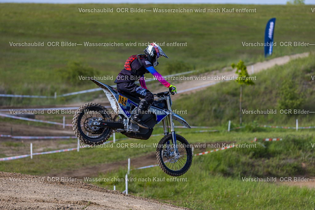 GCC Schwabhausen 2026 Samstag 1-2824 | OCR Bilder Fotograf Eisenach Michael Schröder