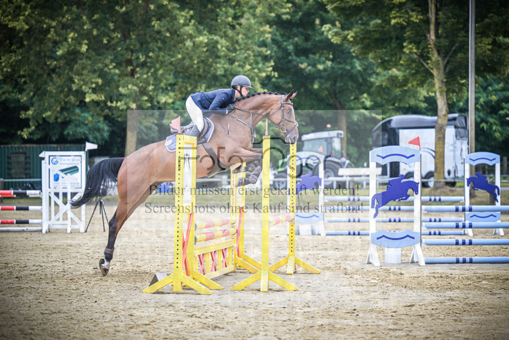 DOS_2461 | Entdecke hochwertige Reitturnierfotos von Foto Oger. Professionell, emotional und authentisch – jetzt Lieblingsmomente im Shop bestellen.Deutschlandweite Turnierfotografie. - Realisiert mit Pictrs.com