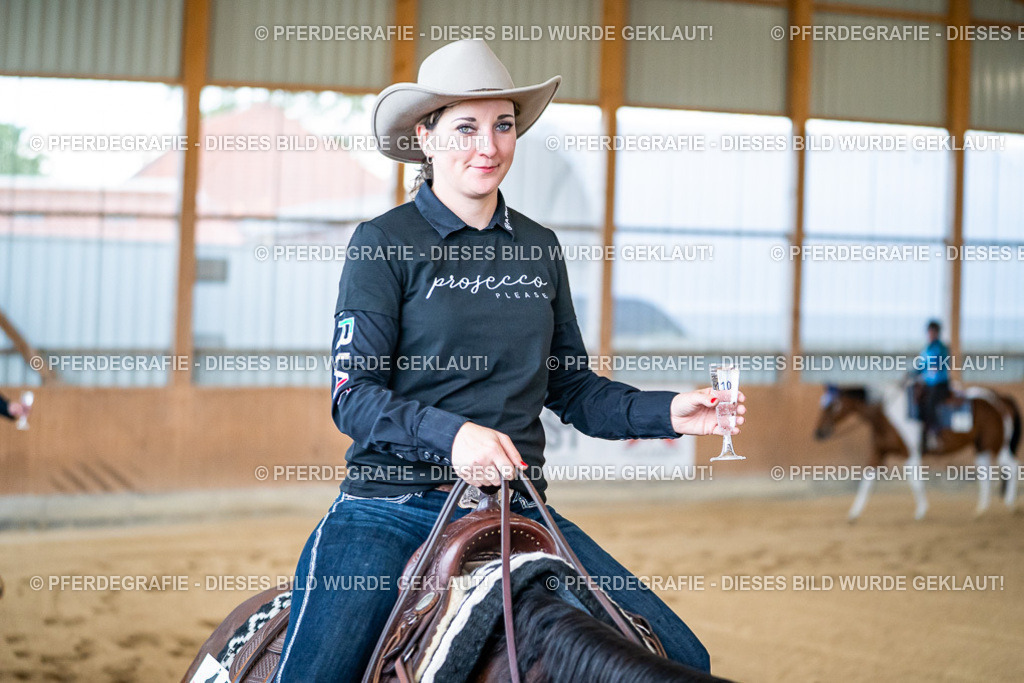 DSC08993 | Pferdegrafie