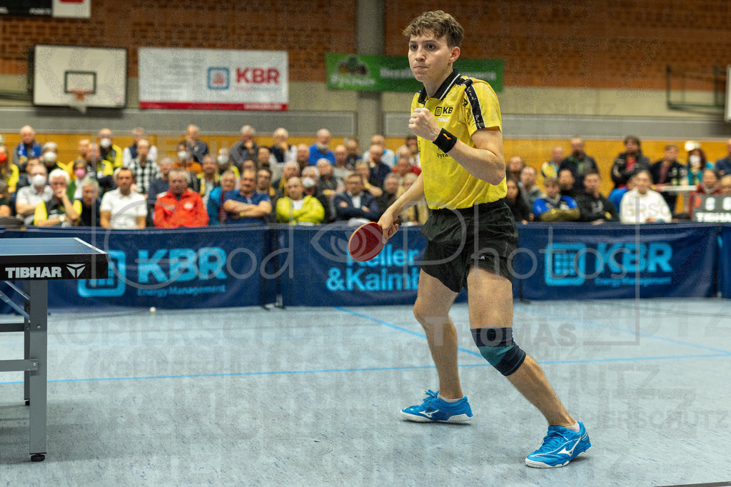 Pokal_Hilpoltstein_Borussia-Düsseldorf_AF-2022-09-22_075 | good-photos - Realisiert mit Pictrs.com