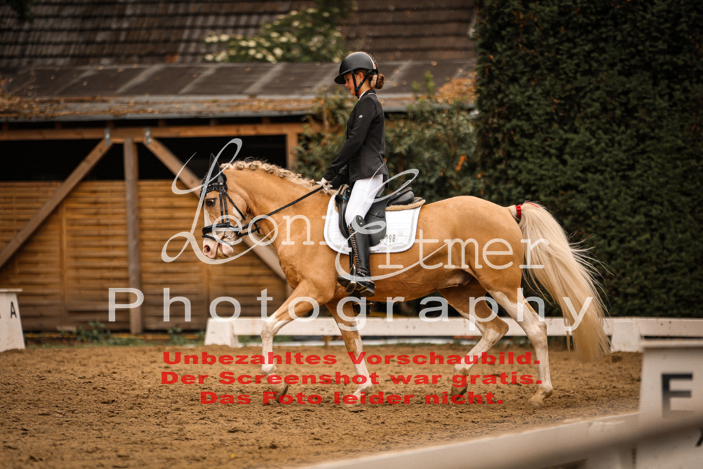 DoDrE00353 | Leoni Ertmer Photography - Realisiert mit Pictrs.com