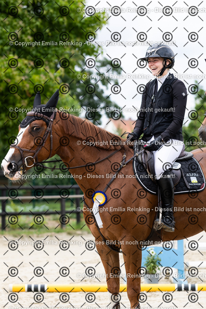 CL5A5502 | Emilia Reinking Fotografie - Realisiert mit Pictrs.com