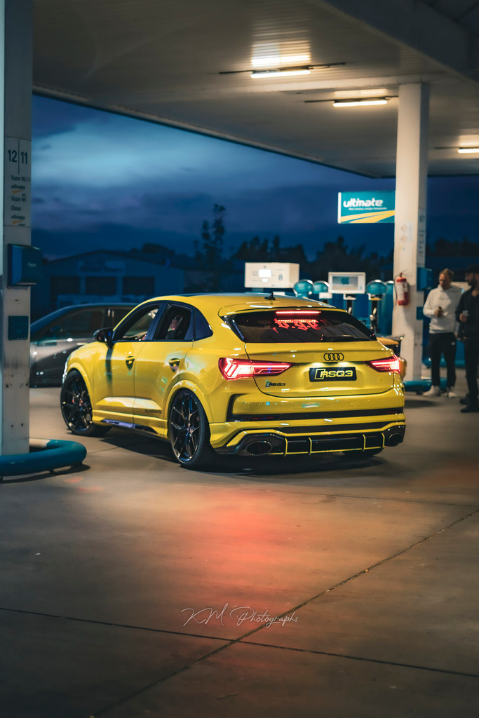 km_photographs-1067 | KM-Photographs, Shootings in Bremen und umzu.Weitere Tags:Foto , Bilder , Portrait , Auto , Kamera , Bremen , Bassum , Barrien , Kostenlos , günstig , Bilder , Fotograf , Fotos , Pictures  - Realisiert mit Pictrs.com