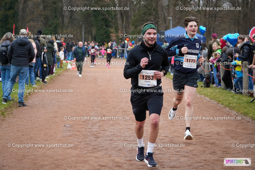 DSC05671 | #forstenriedervolkslauf #volkslauf #forstenried #forstenriedersc #yourpictrs #sportshot_your_pictrs