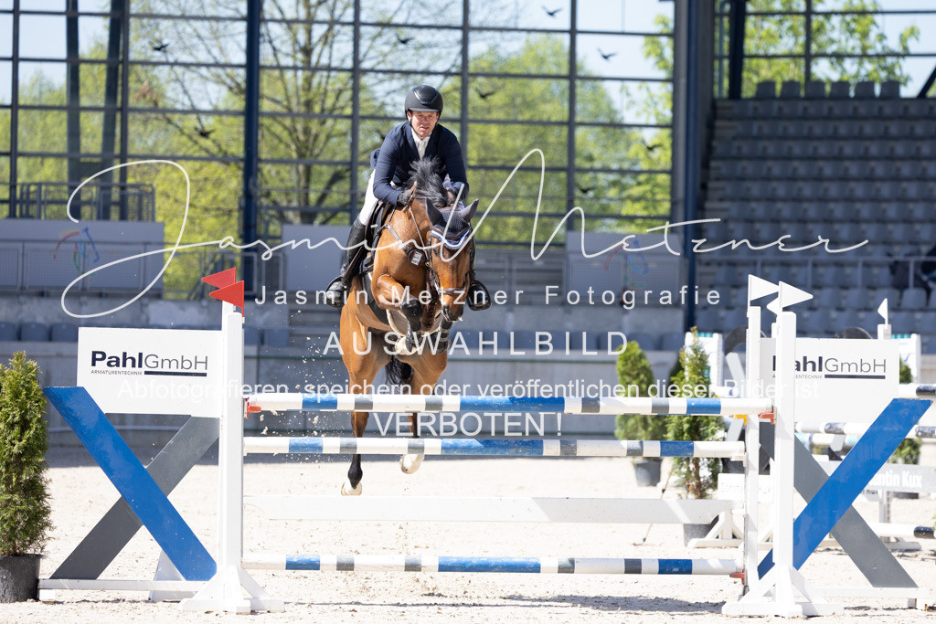 126A0751 | jasminmetznerfotografie