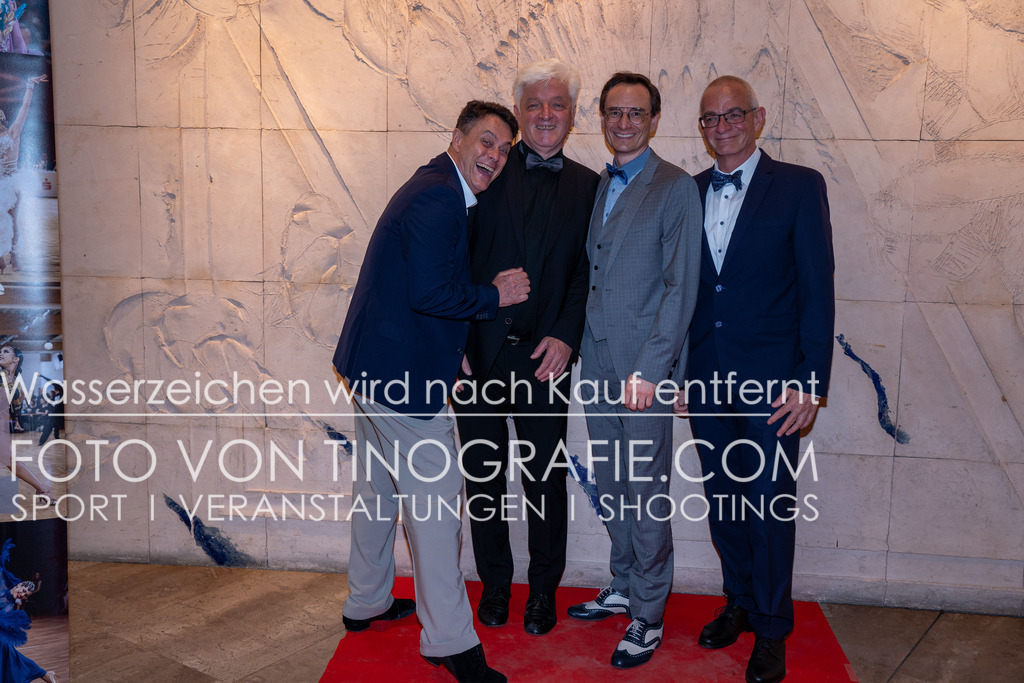 CCC_Ball26_Teppich_byTINOGRAFIE-131 | (c) TINOGRAFIE.COM