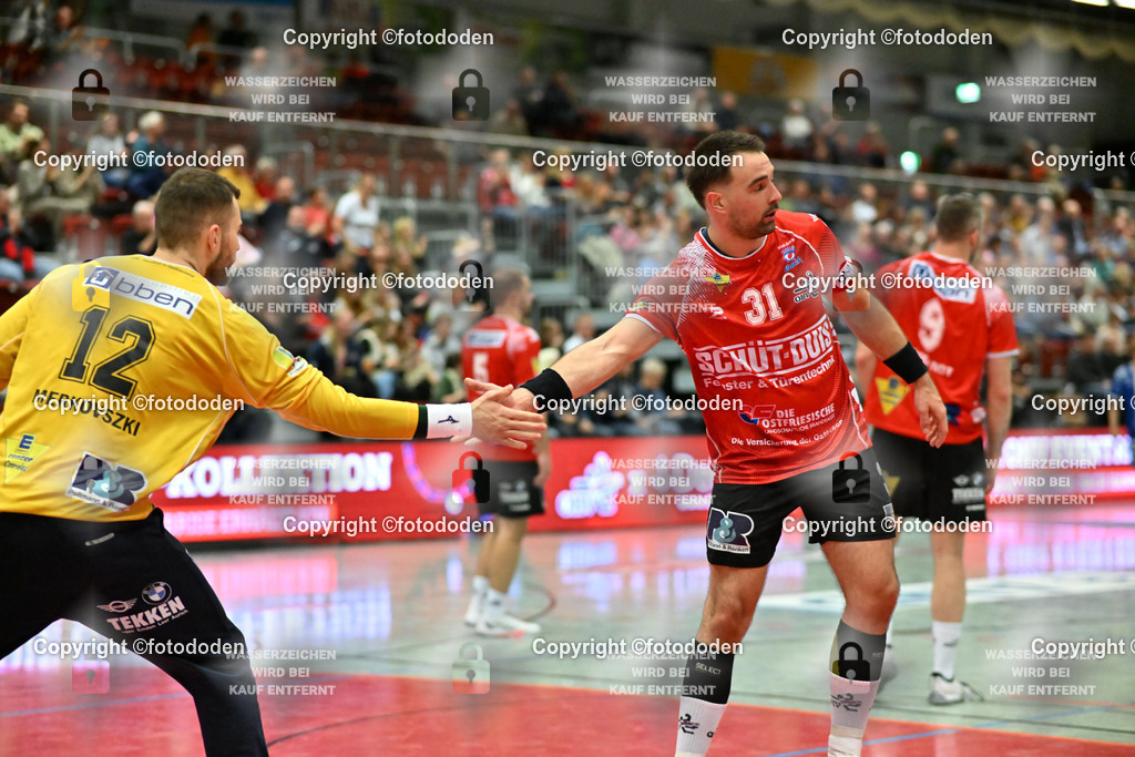 DSC_1726 | fotododen.de präsentiert ein umfangreiches Sportfoto Archiv mit Aufnahmen aus verschiedenen Sportarten im Raum Ostfriesland.