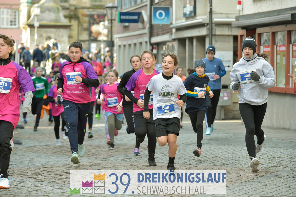 39. 3Koenigslauf 2025 | 20250106_3koenigslauf - Realisiert mit Pictrs.com