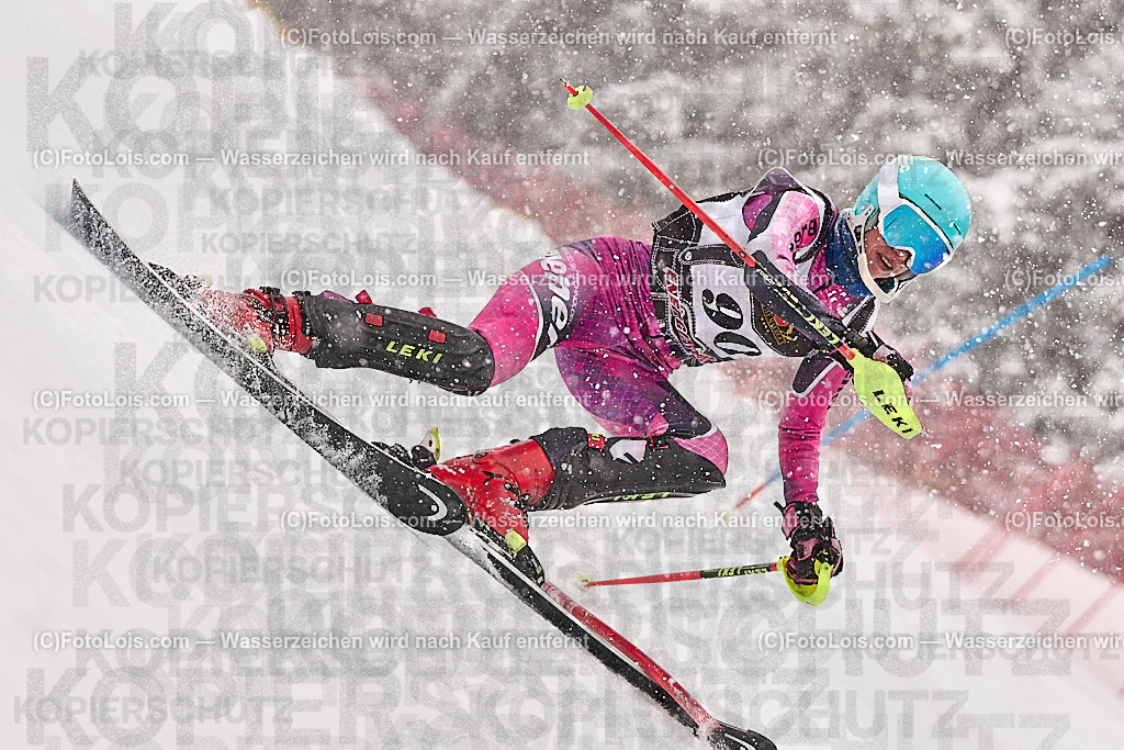 _ALP9220_MASTERS-WM_Reiteralm_CD_SL-I_STELZL Martina | FISWORLD CHAMPIONSHIPSMASTERS ALPINE SKIING, 23. – 28. MÄRZ 2026 - REITERALM | STMK | AUT.   Veranstaltet vom Masters-Referat des Deutschen Skiverbandes (DSV). Durchführende Organisation: WSV Pichl-Reiteralm, unterstütutzt von den Bergbahnen REITERALM bei Schladming und SKI AUSTRIA.                            Disziplinen:  Super-G, GiantSlalom, Slalom.                                                 Kategorien:  A (Herrn 30-59 Jahre), B (Herrn ab 60 Jahre), C (Damen 30-59 Jahre), D (Damen ab 60 Jahre).                Rennstrecken:   Gasselhöhe und Muldenliftpiste auf der Reiteralm.