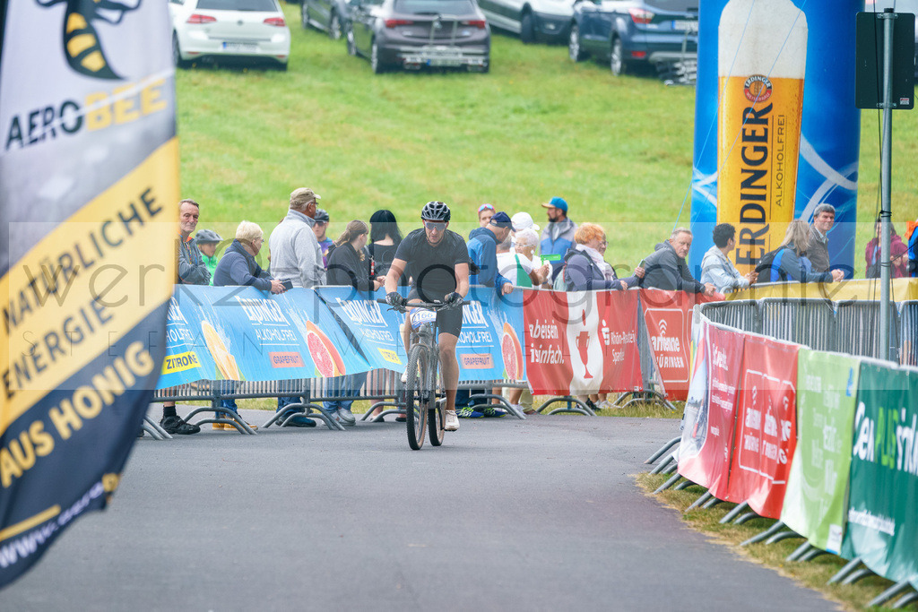 RennsteigRIDE 2024 | 8. RENNSTEIGRIDE am 31. August 2024 - Das Mountainbike-Event am Rennsteig!