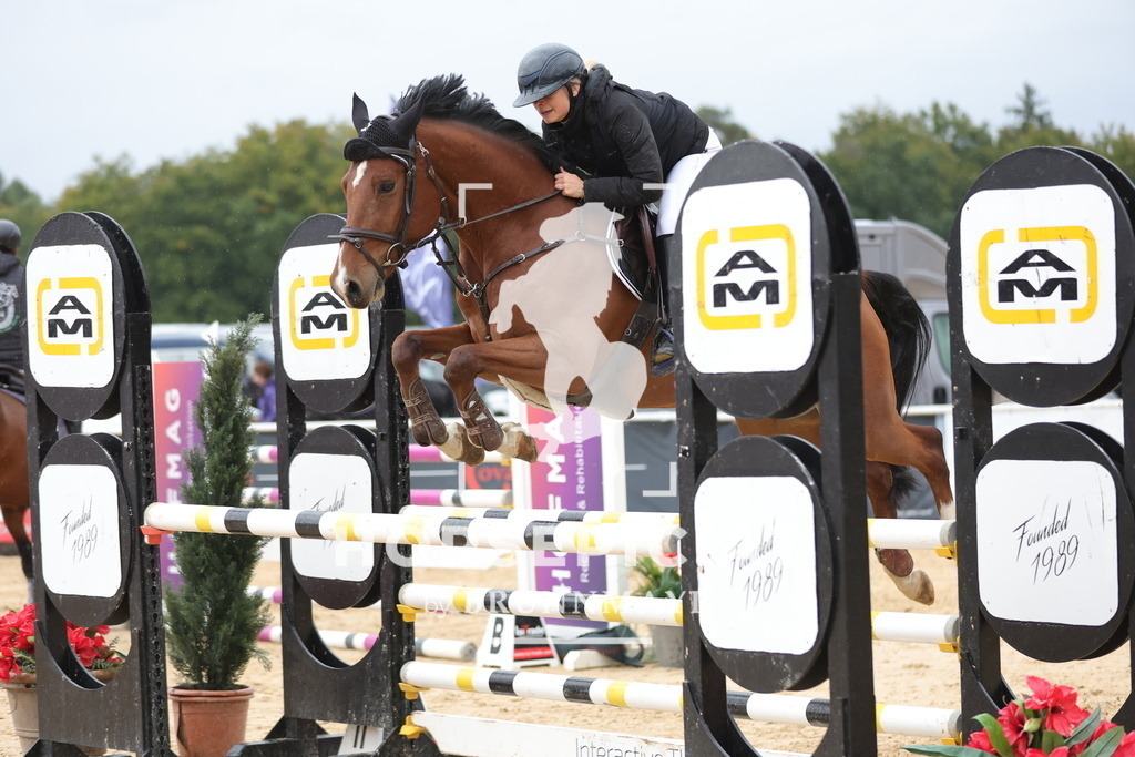 0P6A7503 | Willkommen bei Brunnmayr - Design & Fotografie – Ihrem Spezialisten für Reitturniere und Pferdeveranstaltungen in Oberösterreich, Salzburg und Bayern! Seit über 17 Jahren sind wir leidenschaftlich dabei.