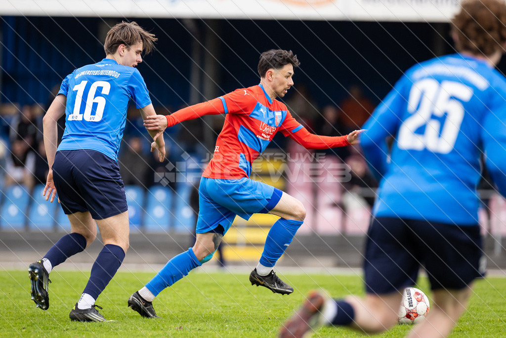 20260425_Picselweb-Fotografie_1R3_2079 | Dein Fotograf aus dem Landkreis Stade für Sport und Events - Realisiert mit Pictrs.com