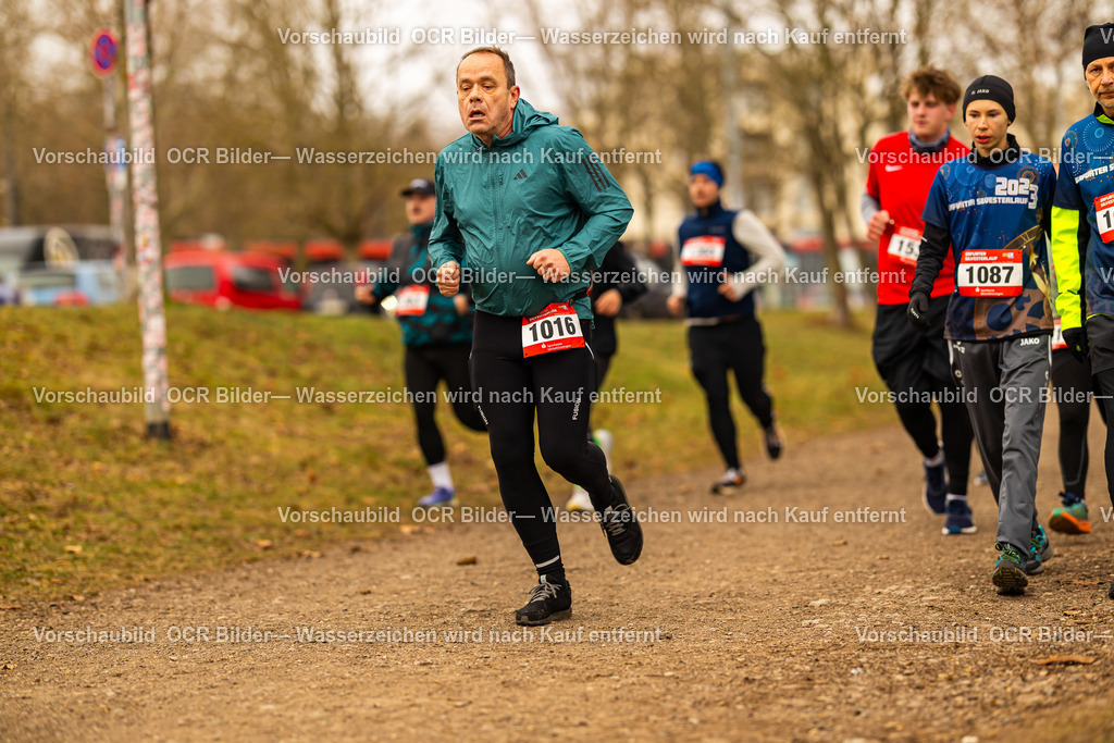 Silvesterlauf Erfurt 2025 R6-0905 | OCR Bilder Fotograf Eisenach Michael Schröder