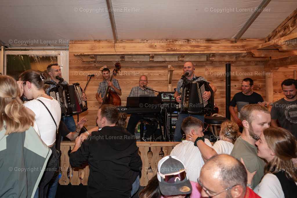 Schwingen -  ESAF Freitag NOS Festhütte 2025 | Mollis, 29.8.25, Schwingen - ESAF Freitag NOS Festhütte.