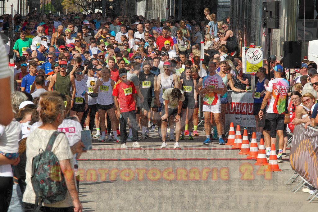 250920_1429_EV4_6947 | Sportfotografie im Rhein-Sieg Kreis, Köln, Bonn, NRW, Rheinland Pfalz, Hessen, etc. Unser Tätigkeitsfeld umfasst den Laufsport vom Volkslauf über den Marathon, Duathlon, Triathon bis zum Ultralauf wie Kölnpfad Ultra oder Schindertrail.
