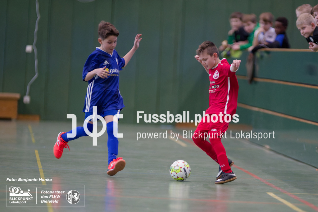 2026018_U9_QuelleTurnier_071 | Blickpunkt Lokalsport - Realisiert mit Pictrs.com