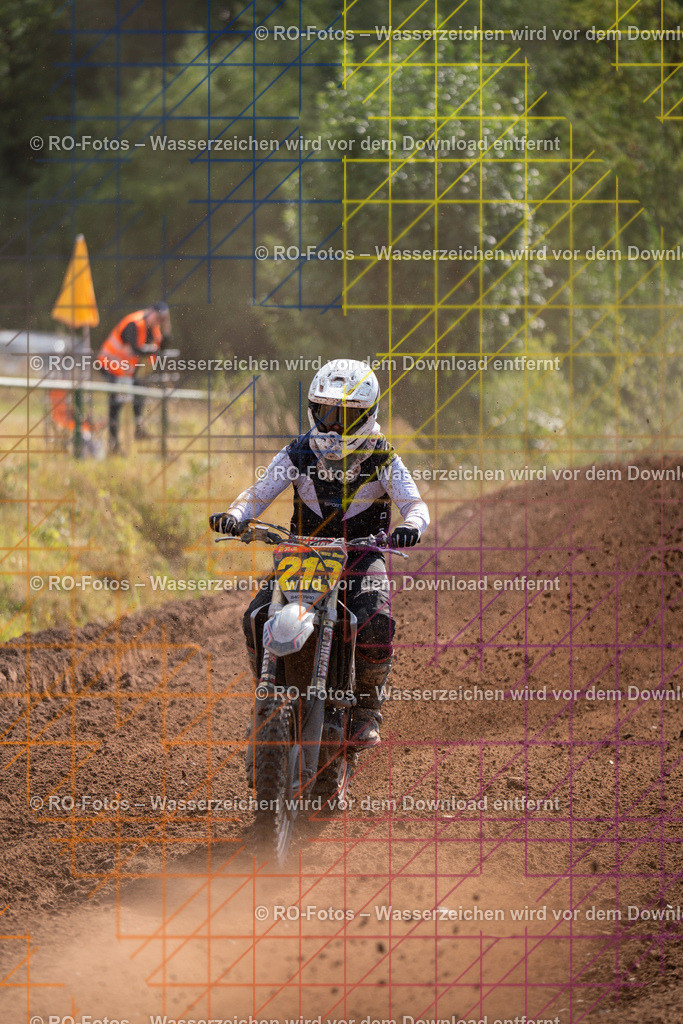 Mühlhausen 2026 Sonntag -2909 | Sportfotografie von RO-Fotos: Motorsport, Motocross, Enduro, Laufveranstaltungen und Triathlon. Professionelle Fotos von Sportlern und Events. - Realisiert mit Pictrs.com