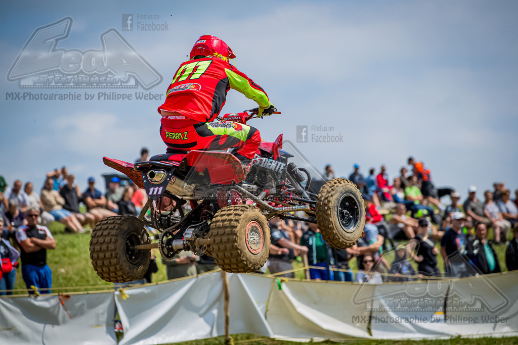 AS7I8165 | EeaA-Entertainment fotografiert für den SAM - Schweizerischer Auto- und Motorradfahrer-Verband und das Motor Journal in der Sparte Motocross, MX Photographie, Schweiz, SAM, MXRS, Swiss MX Network, Motocross Fotografie, MX Fotografie, Fotograf, Photographi