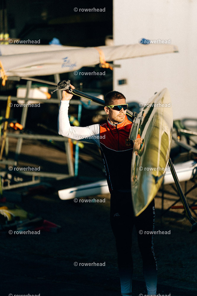 20241130_rowerhead_Trg_S0606_DSC02182 | rowerhead - Realisiert mit Pictrs.com